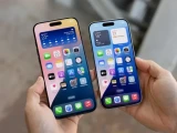 Бас прокуратура iPhone иелеріне маңызды ескерту жасады