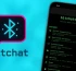 Интернетсіз жұмыс істейтін Bitchat мессенджері пайда болды