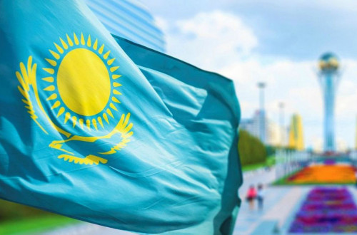 «Global Banking & Finance Review»: Қазақстан өмір сүру деңгейін көтеріп келеді