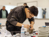 WorldSkills-2025 өңірлік чемпионаттары аяқталды
