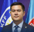 Футзал қауымдастығына жаңа президент тағайындалды