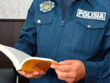 Халықаралық жүргізуші куәлігін қалай алуға болады