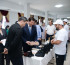 Жергілікті үздік тауар өндірушілер анықталды​