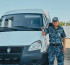 Балық шаруашылығына басым бағыт