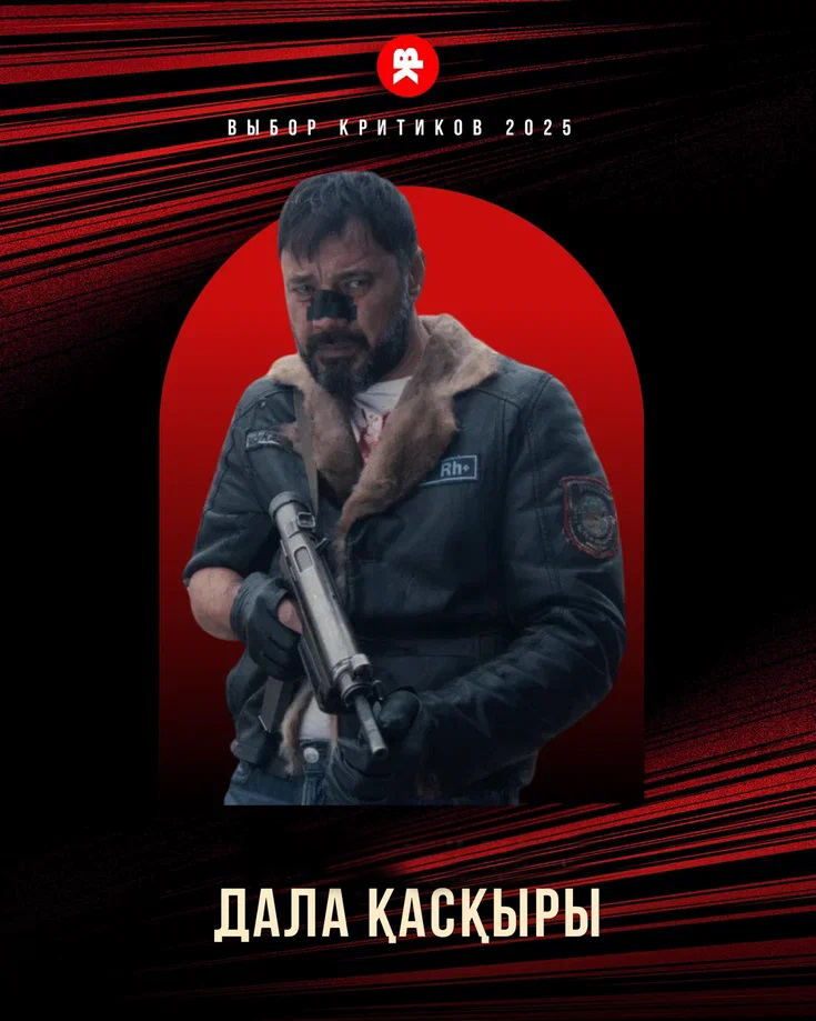 оо