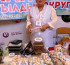 Ұлытаудағы тоғыз кәсіпорын республикалық көрмеге қатысады