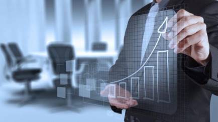 Еліміздегі шағын бизнестің үлесі 32%-ға жетті