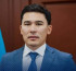 Министр лауазымды қызметке тағайындалды