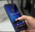 QR-кодтары бар туристік карталар енгізілді