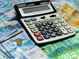 245,5 мыңнан астам адамға атаулы әлеуметтік көмек көрсетілді
