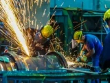 Шикізат бағытынан кету: Қазақстанда өңдеу өнеркәсібінің үлесі өсуде