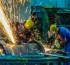 Шикізат бағытынан кету: Қазақстанда өңдеу өнеркәсібінің үлесі өсуде