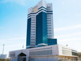 Үкімет әлеуметтік салаға жұмсалатын шығыстарға бақылауды күшейтеді