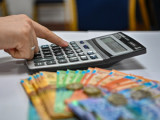 Бюджеттің кіріс бөлігі асыра орындалып, ел қазынасына 11 трлн теңге түсті
