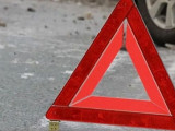 Алматыда жол апатынан 23 адам зардап шекті