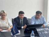 Заңгерлік қолдау артады