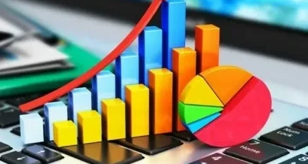 ЖІӨ екі еселеу - барынша биік мақсат, бірақ қол жеткізуге болады - Бектенов