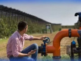 Су мамандықтарына түсетін студенттер үшін грант саны көбейді