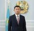БҚО әкімінің орынбасары тағайындалды