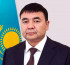 Мәдениет комитетіне жаңа төраға тағайындалды