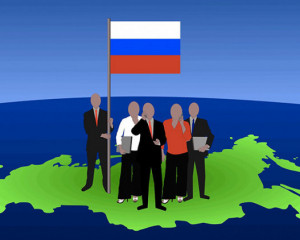 Ресей кәсіпкерлері елден неге кетіп жатыр?
