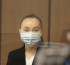 Перизат Қайрат Каспий банкке қаржы сұрап хат жазған