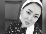 Жылқымен сүйреген: Жетісуда күйеуі 32 жастағы әйелін қатыгездікпен өлтірген