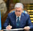 Мегаполистерді дамытуға бағытталған заң қабылданды