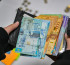 Биыл  370 мыңға жуық адам жәрдемақымен қамтылған