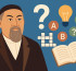 «Абай QUIZ» зияткерлік ойыны өтеді
