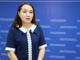 Медицина, археология және баспа өнімдері ҚҚС-тан босатылады