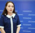 Медицина, археология және баспа өнімдері ҚҚС-тан босатылады