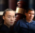 Әйелін ұрған дипломат 6 жылға қамалды