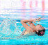 Карина Магрупова әлем чемпионатының финалына шықты