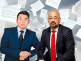Салық төлемеу несімен қауіпті?