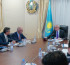 Ислам банкіне сенім артылды
