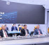 Салаларды цифрлық трансформациялау қарқыны талқыланды