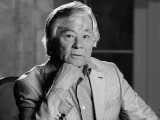 Президент ақын Исраил Сапарбайдың отбасына көңіл айтты