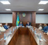 Балық өнеркәсібін  дамыту қажет