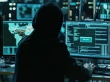 Атырау облысында 300-ден астам киберқылмыс тіркелді