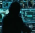 Атырау облысында 300-ден астам киберқылмыс тіркелді