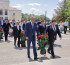 Ұлытауда металлургтер мерекесі атап өтілді