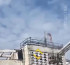 Ақтауда жалаңаш ер адам 11 қабатты үйдің төбесінен секіріп кетті