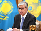 Президент тапсырмасы: «Бағанашыл» балалар үйі Қонаевқа көшірілмейді