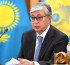 Президент тапсырмасы: «Бағанашыл» балалар үйі Қонаевқа көшірілмейді
