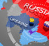Украина Ресейден 7 млрд доллар өндіріп алуды көздейді