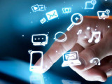 Жоғары білікті IT-мамандарын тарту үшін бағдарламалар іске қосылған