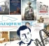 «Қазақфильмді» кәсіби менеджер басқаруы керек – Аида Балаева