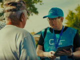 Ауыл шаруашылығы санағына кімдер қатысуы керек