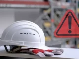 Жарты жылда өндірістегі жазатайым оқиғалардан 77 адам қаза тапқан